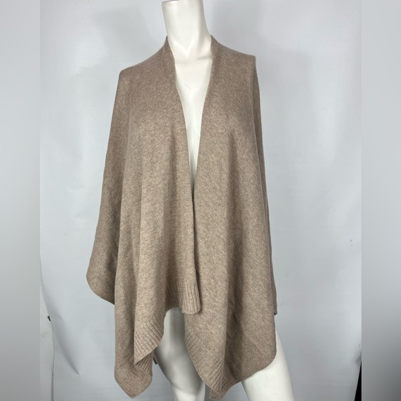 Eileen Fischer Petite Coverup